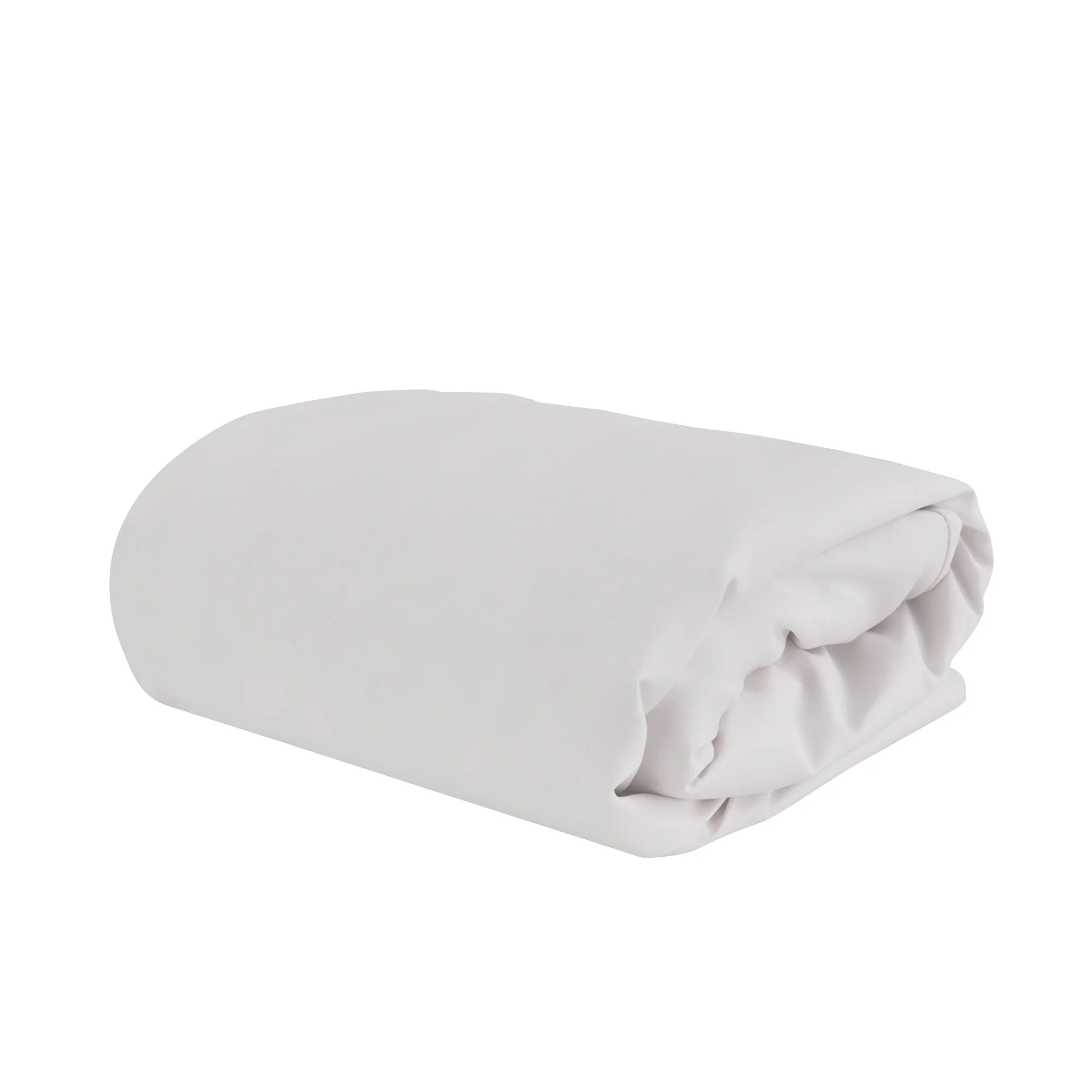 TEMPUR-Adapt™ Mattress Protector - Image 3