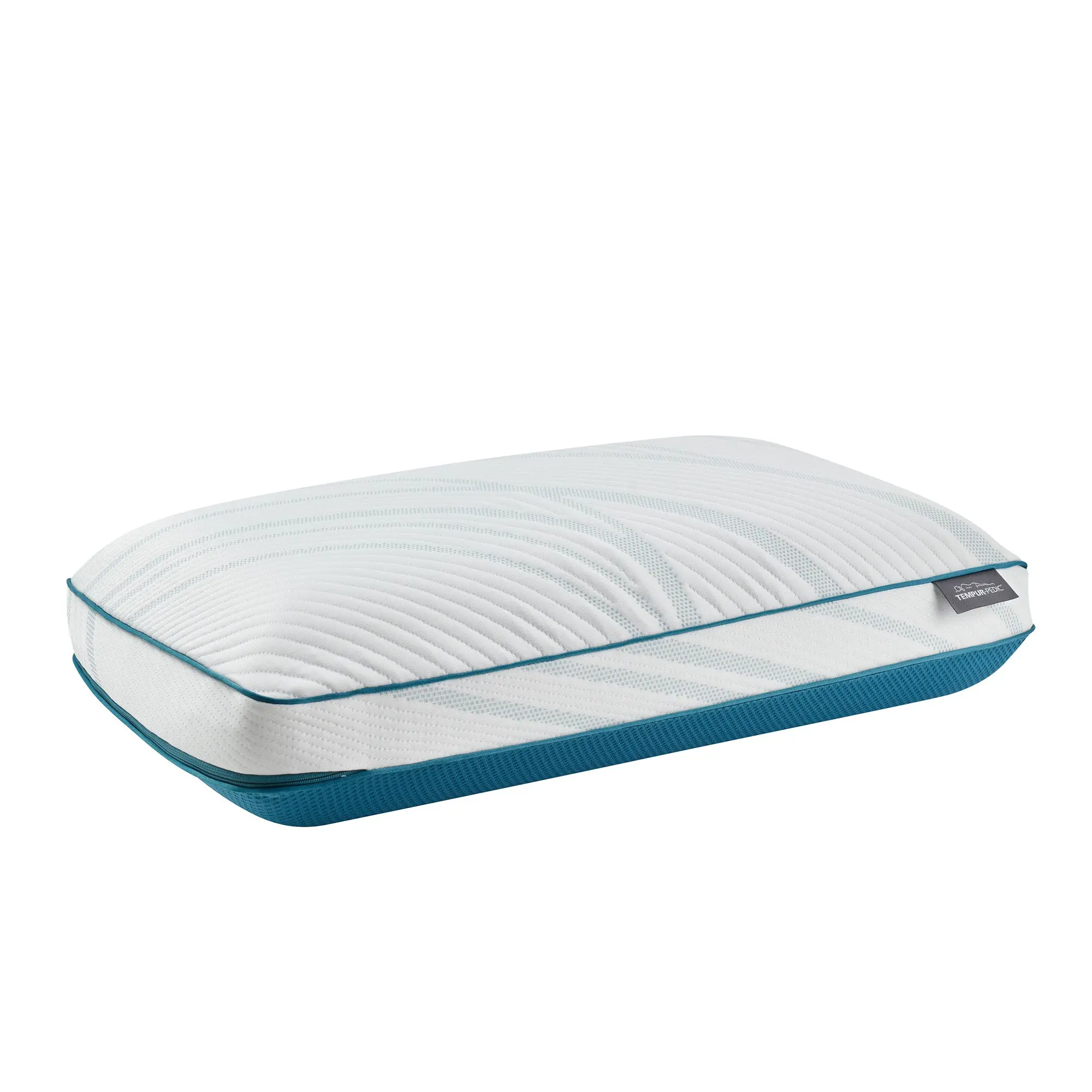 TEMPUR-Adapt® Pro Pillow - Image 3
