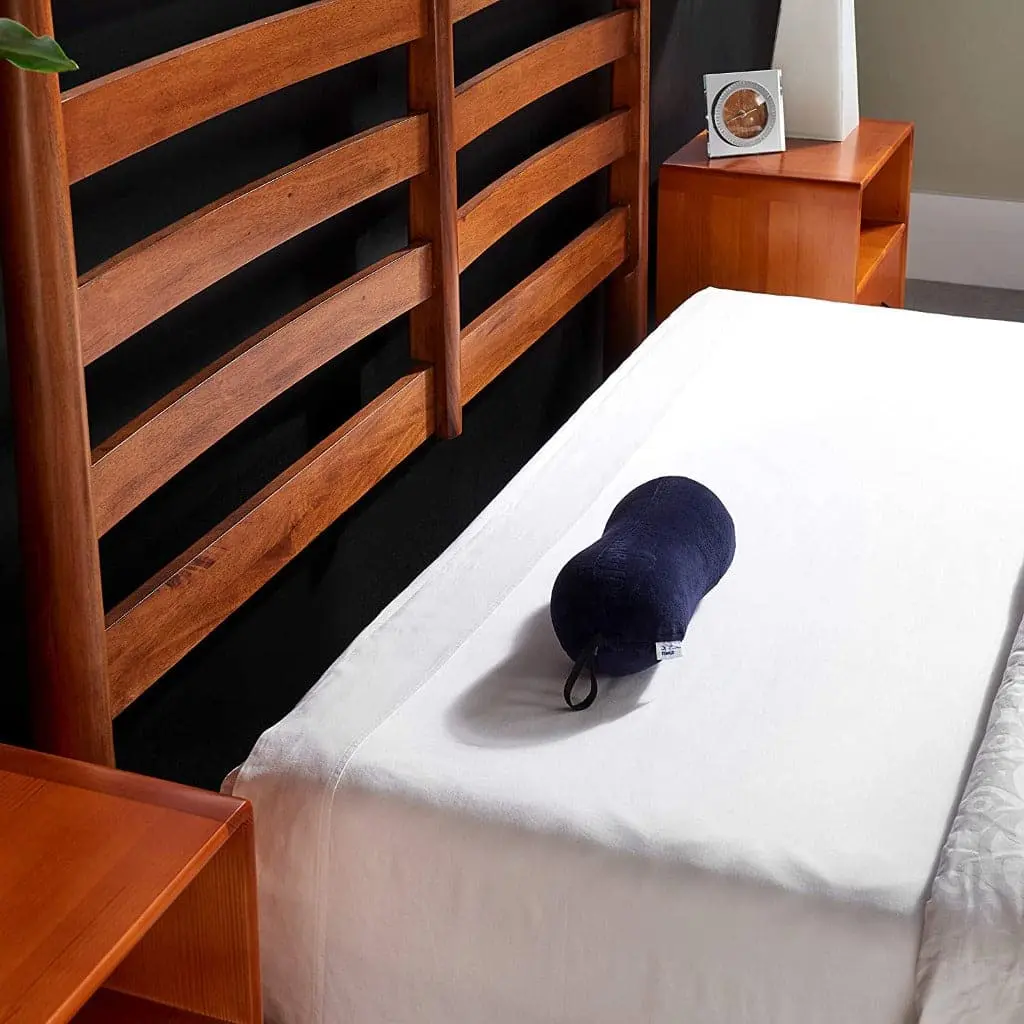 All-Purpose Pillow - Image 3