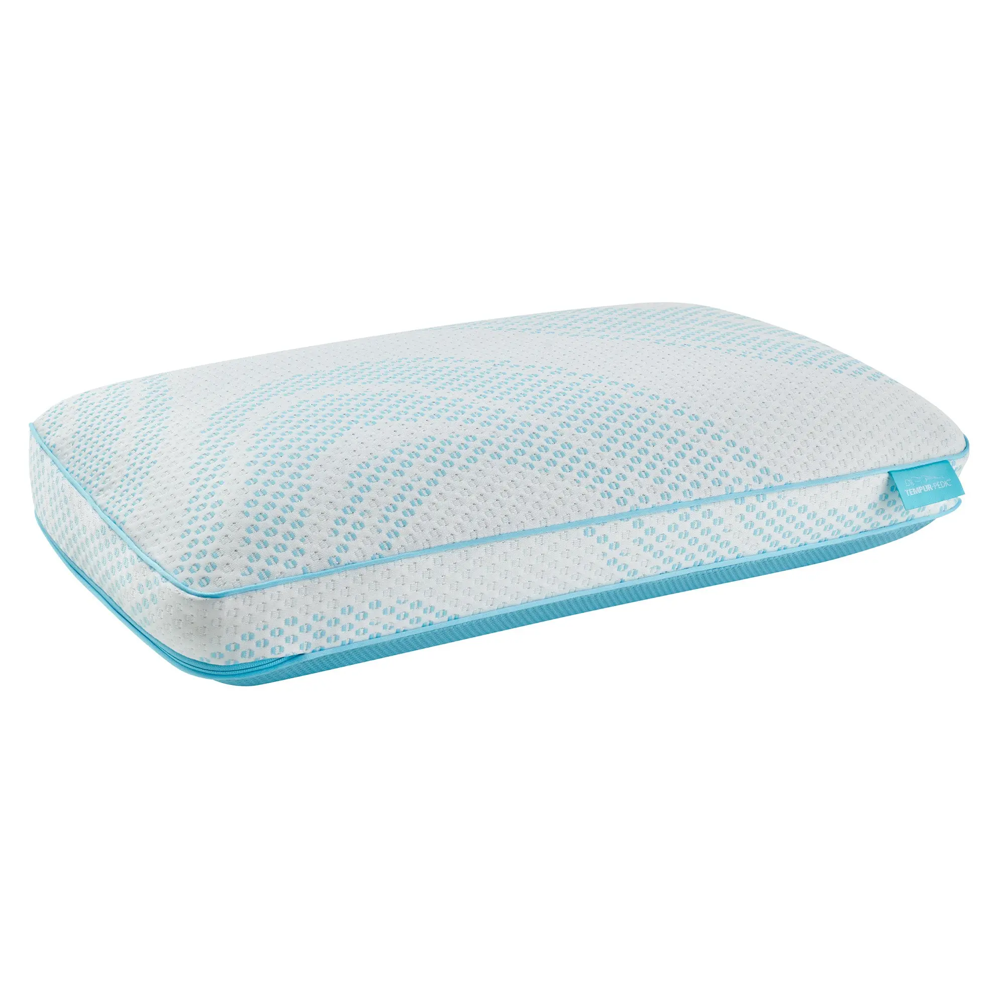 TEMPUR-Breeze® Pro Pillow - Image 3