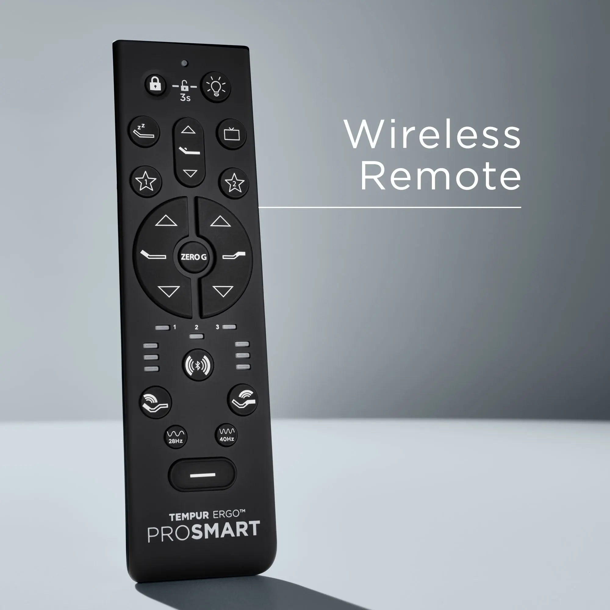 TEMPUR-Ergo® ProSmart™ Base - Image 5