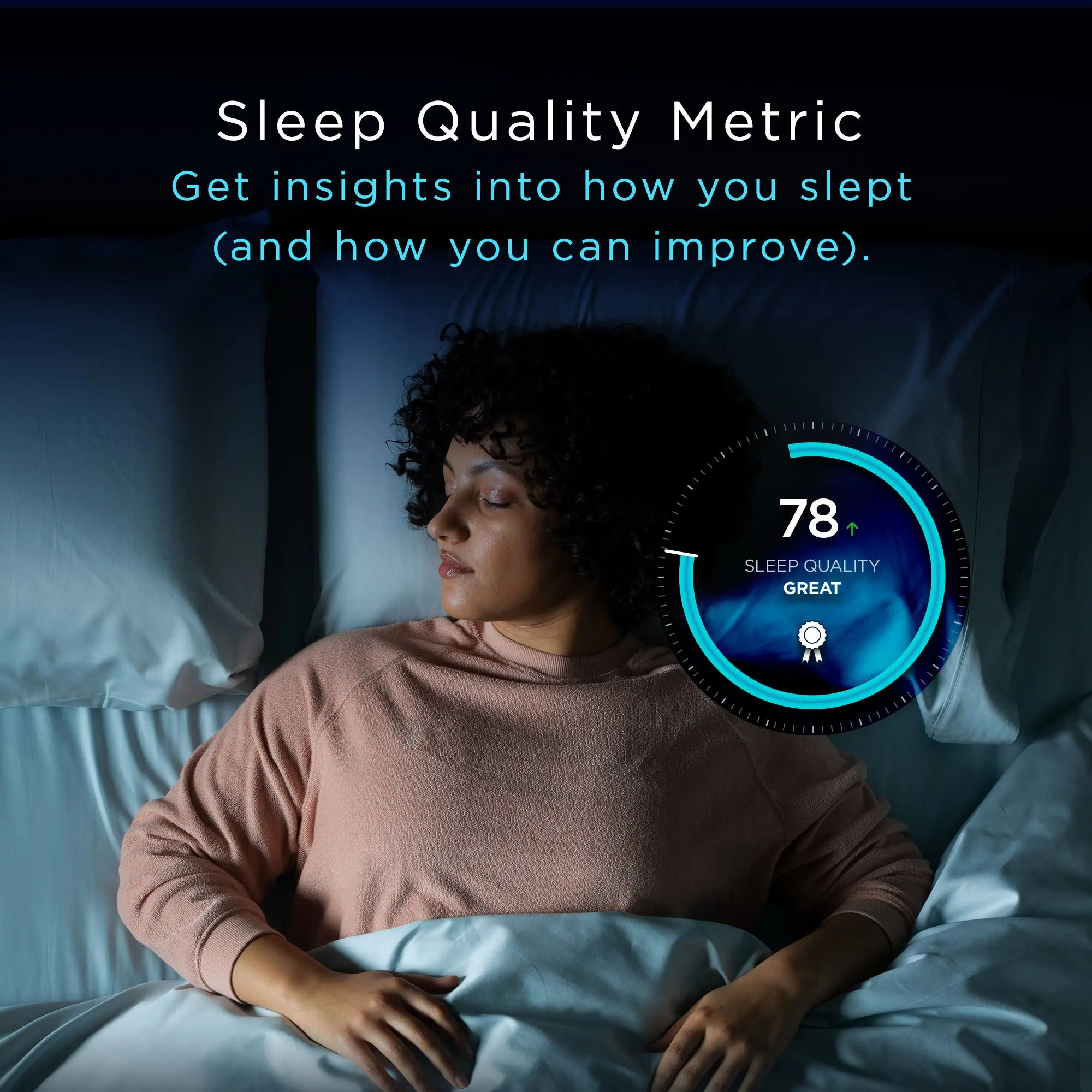 TEMPUR-Ergo® ProSmart™ Base - Image 9