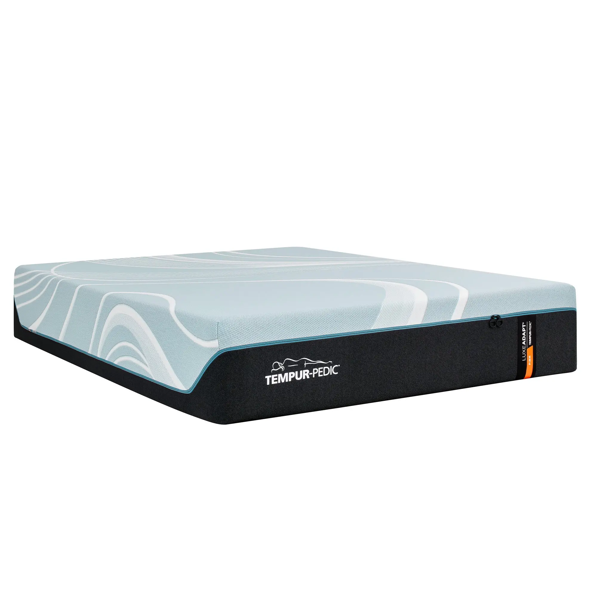 TEMPUR-LuxeAdapt® Firm Mattress - Image 5