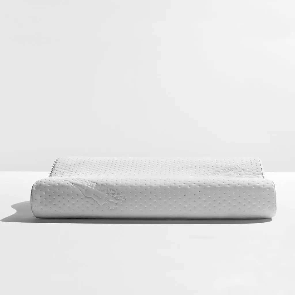 TEMPUR-Neck™ Pillow - Image 3