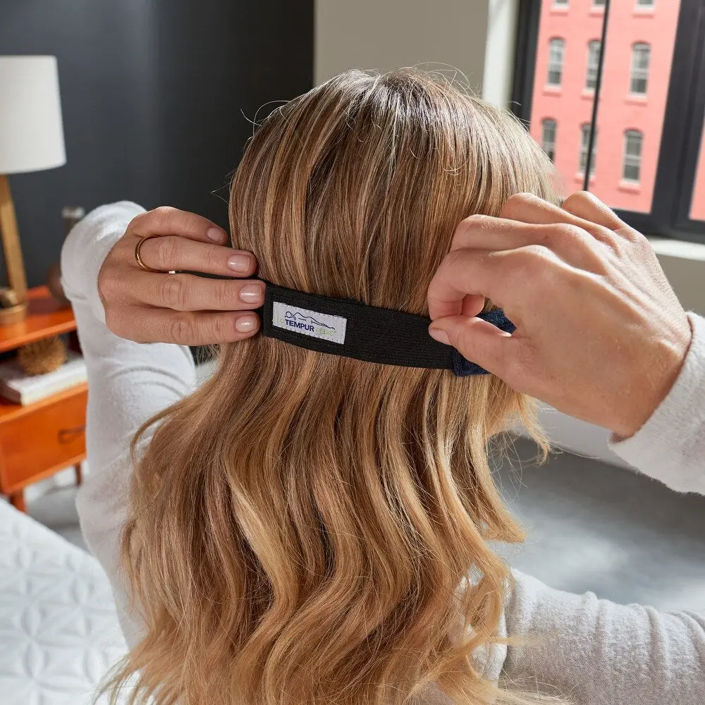 Sleep Mask - Image 3