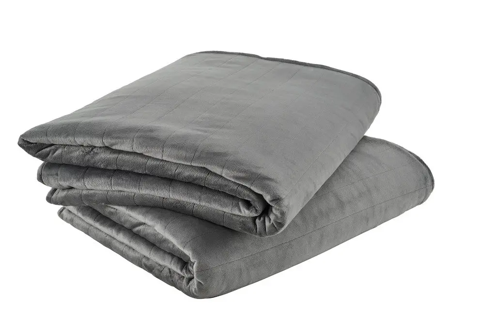 Weighted Blanket - Image 3