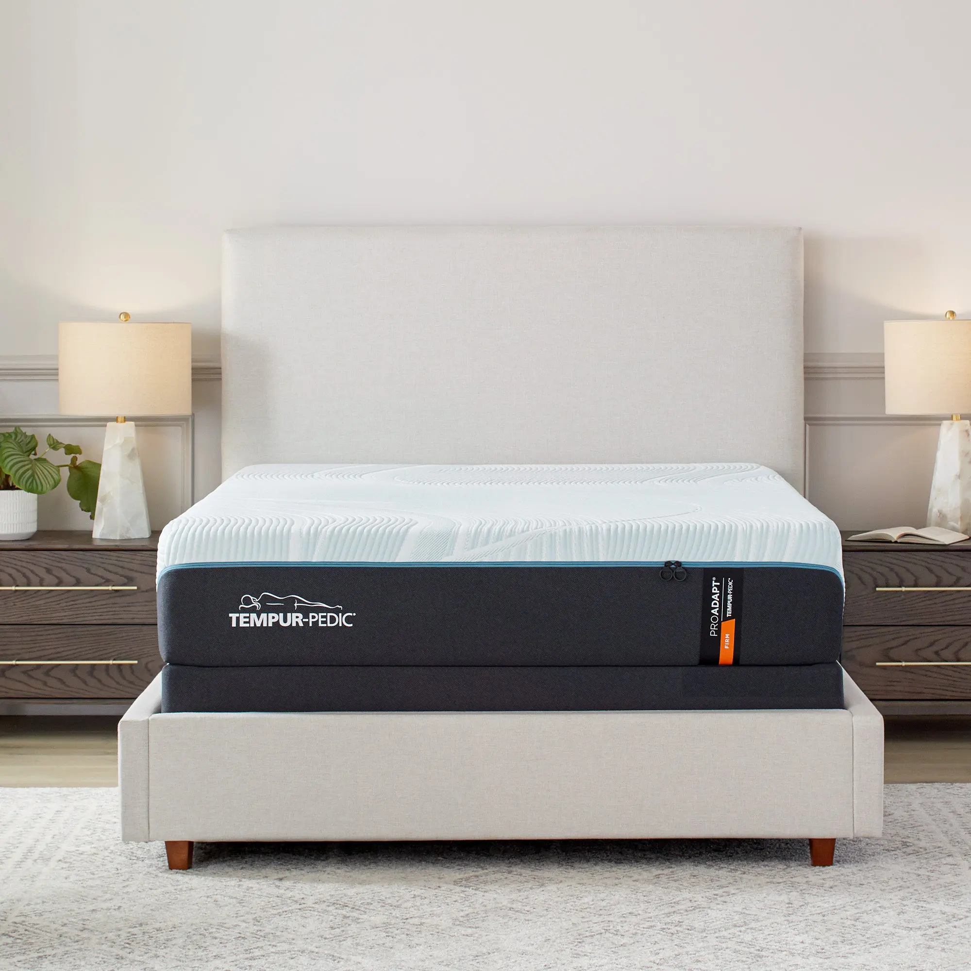 The Deep Sleep Best Sellers