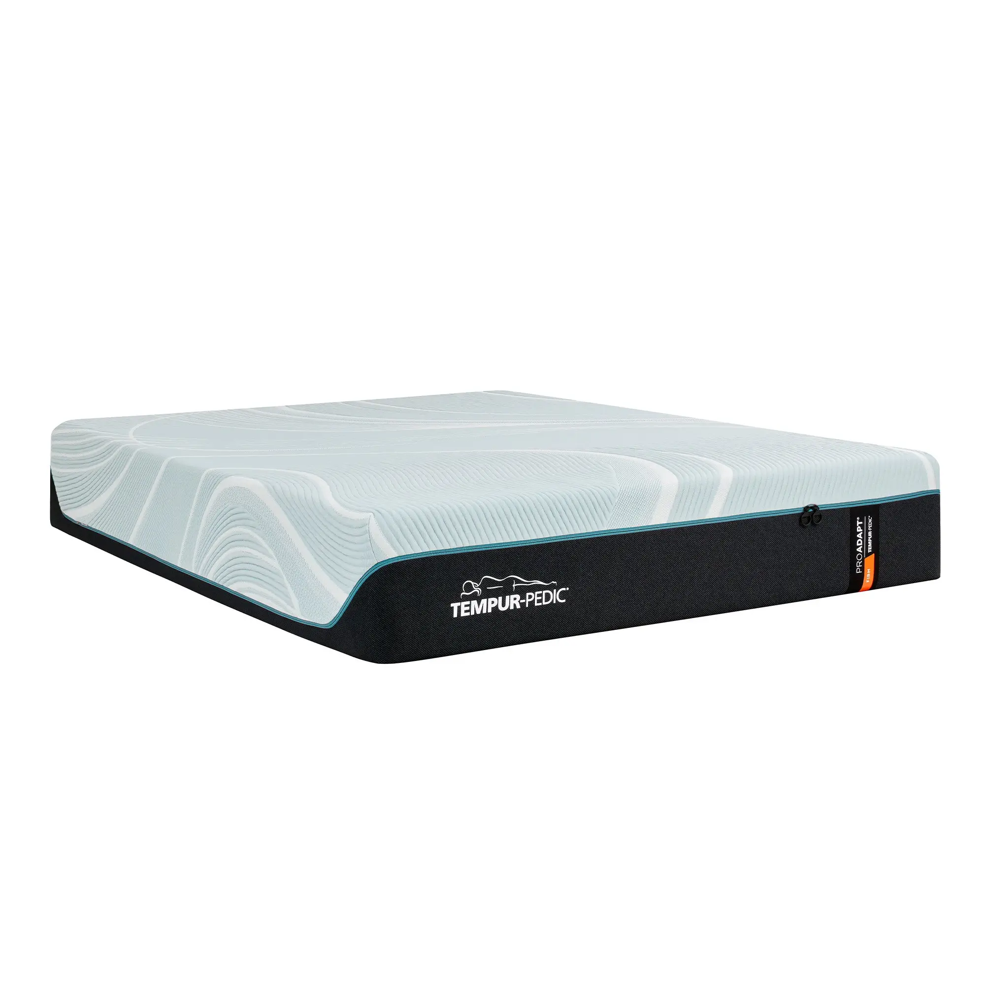 TEMPUR-ProAdapt® Firm Mattress - Image 6