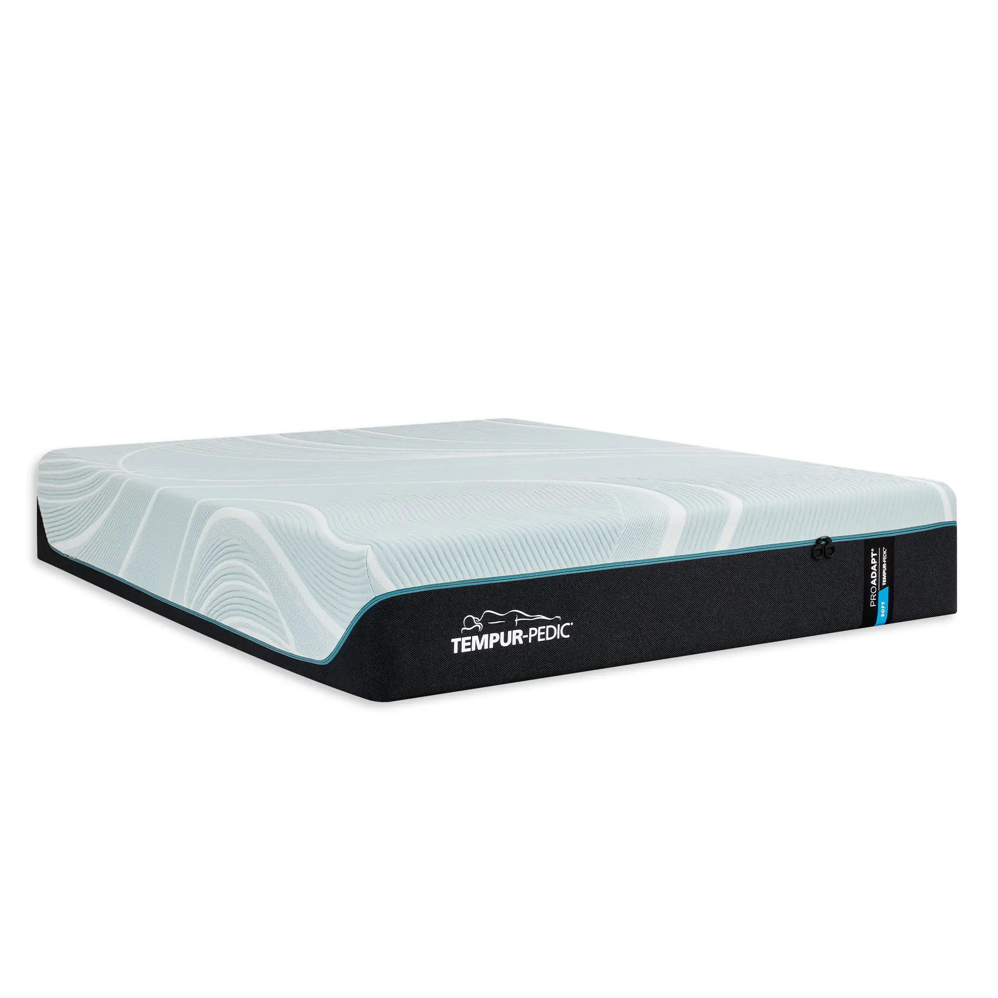 TEMPUR-ProAdapt® Soft Mattress - Image 3