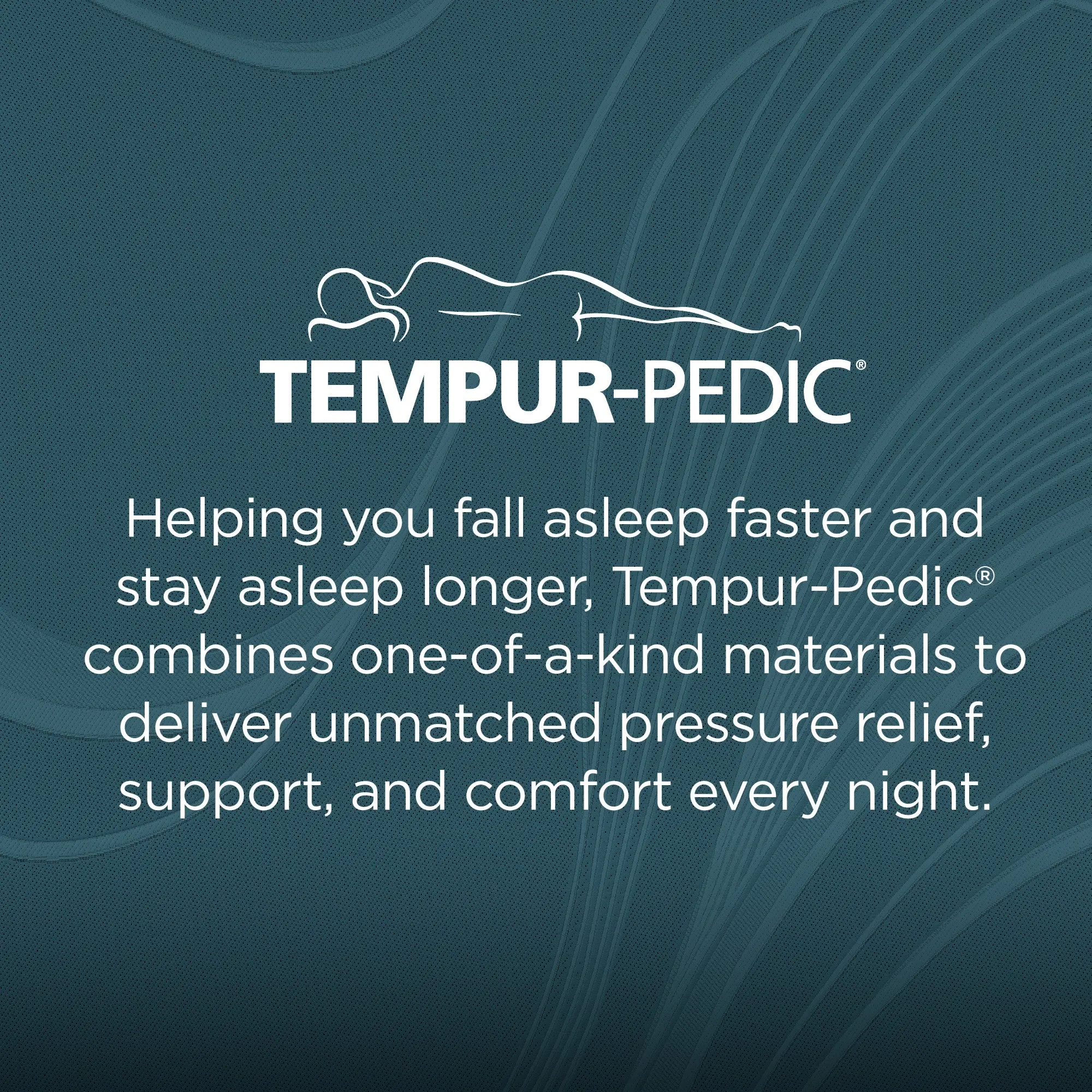TEMPUR-ProAdapt® Soft Mattress - Image 8