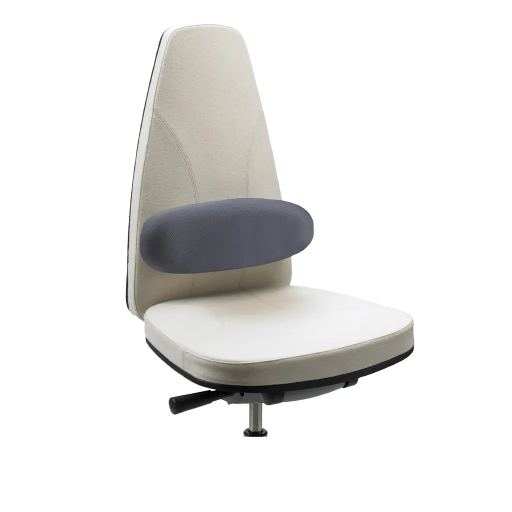 The Original McKenzie® SuperRoll™ - Image 3