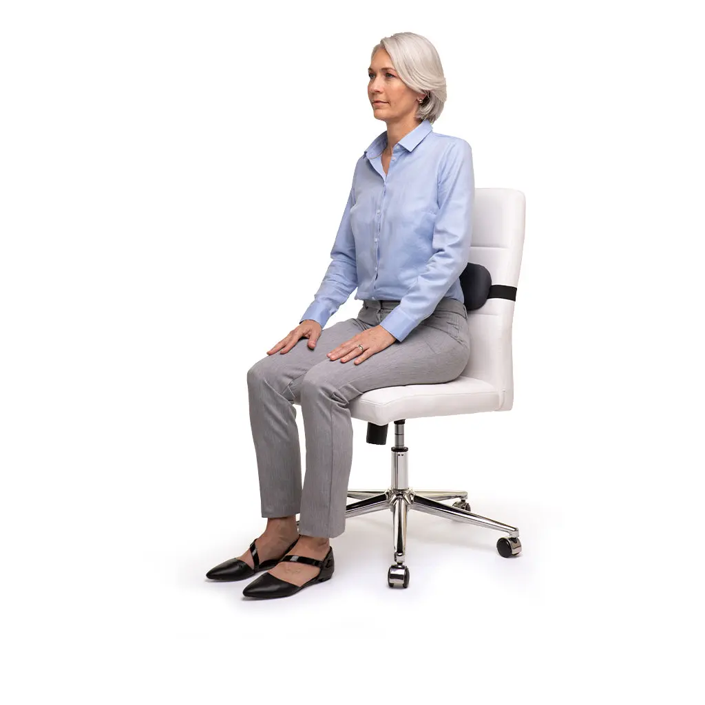 The Original McKenzie® SuperRoll™ - Image 4