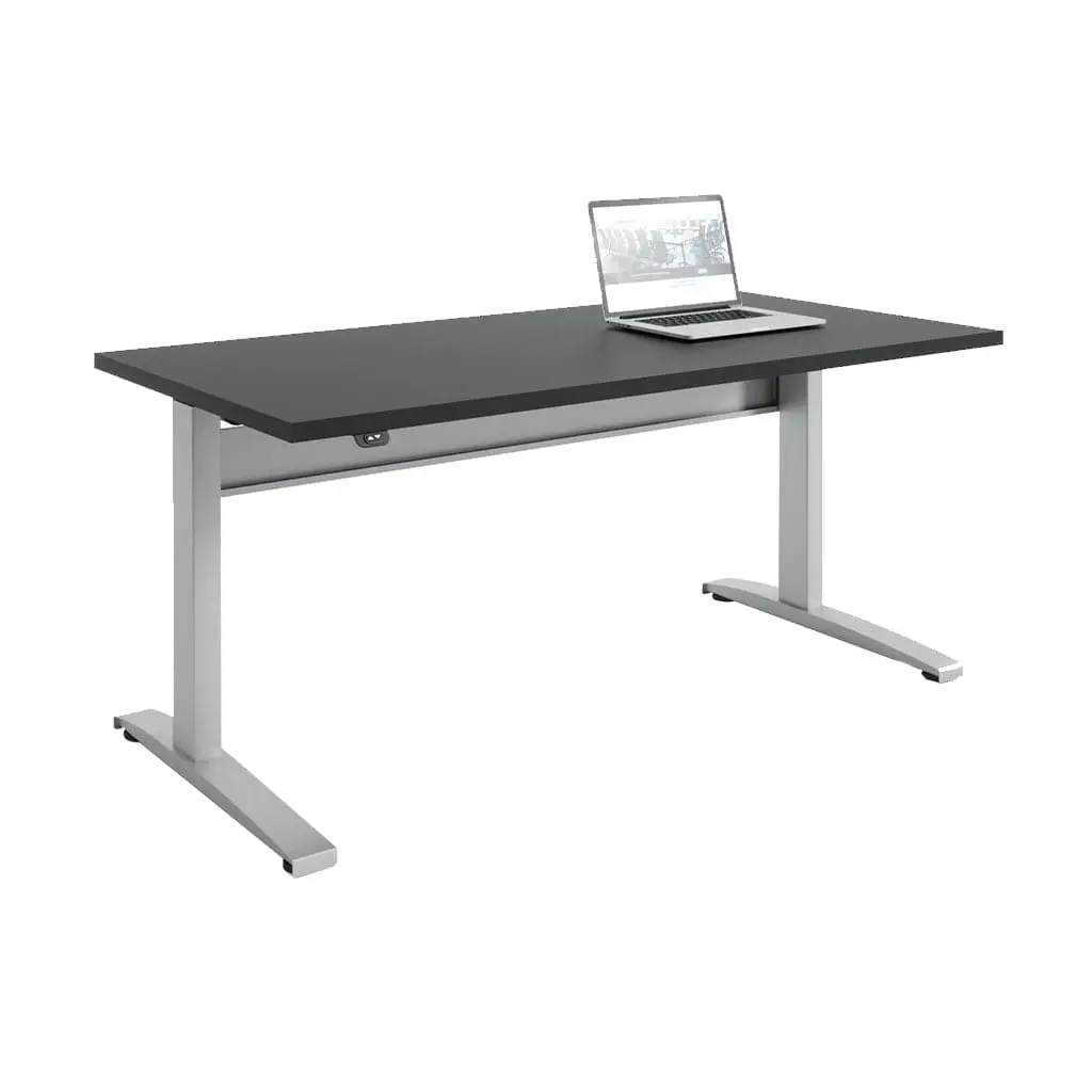 Transcend Sit to Stand Desk - Image 10