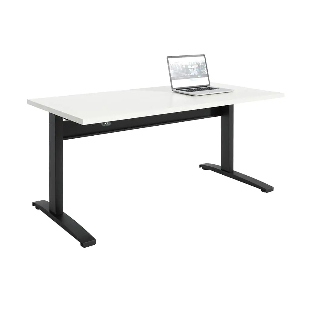 Transcend Sit to Stand Desk - Image 14