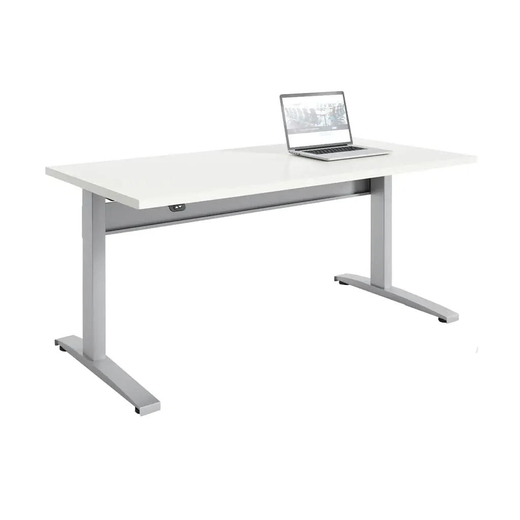 Transcend Sit to Stand Desk - Image 16