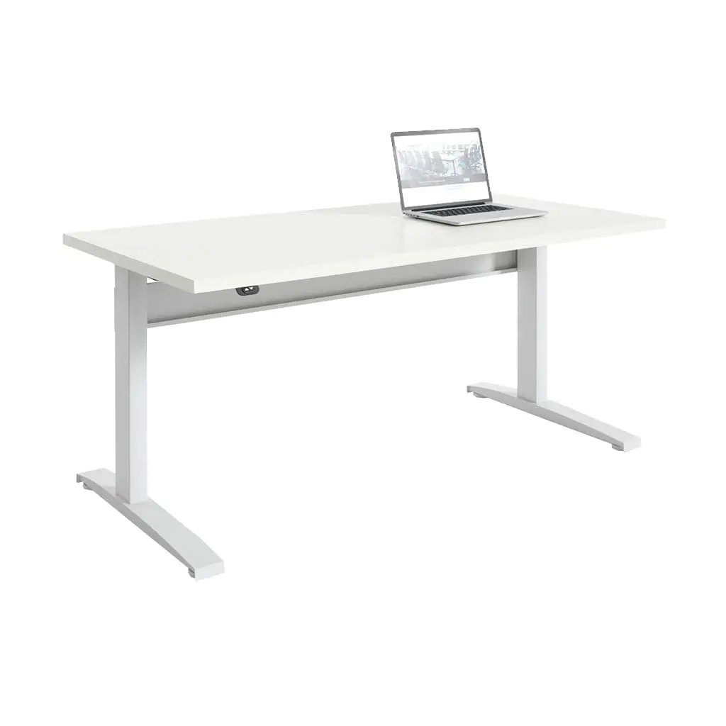Transcend Sit to Stand Desk - Image 18