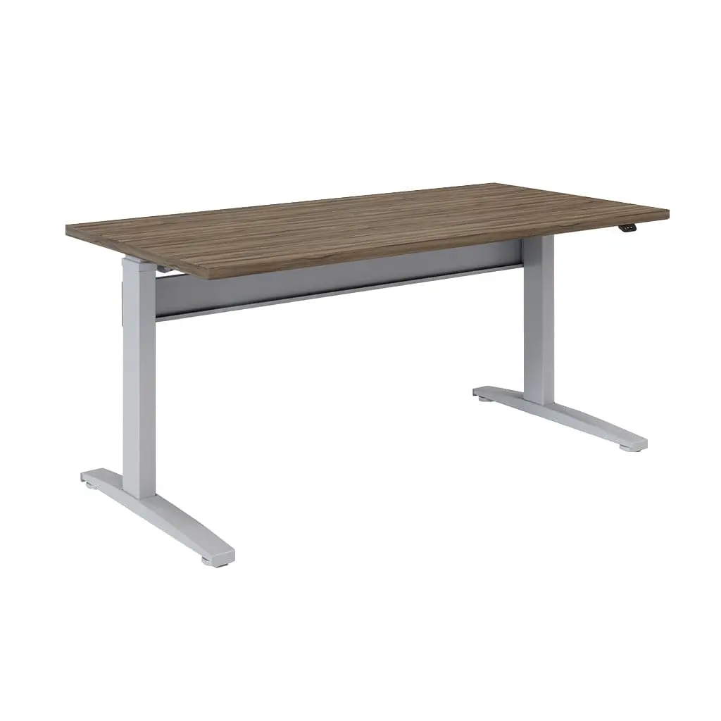 Transcend Sit to Stand Desk - Image 21
