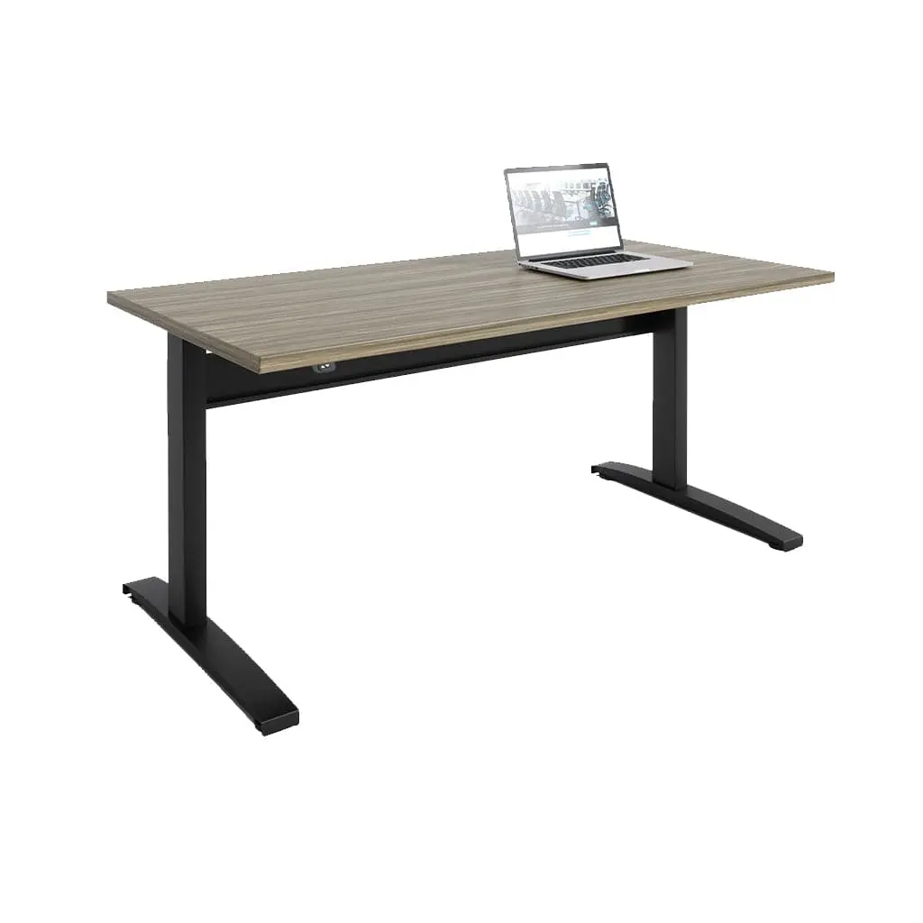 Transcend Sit to Stand Desk - Image 23