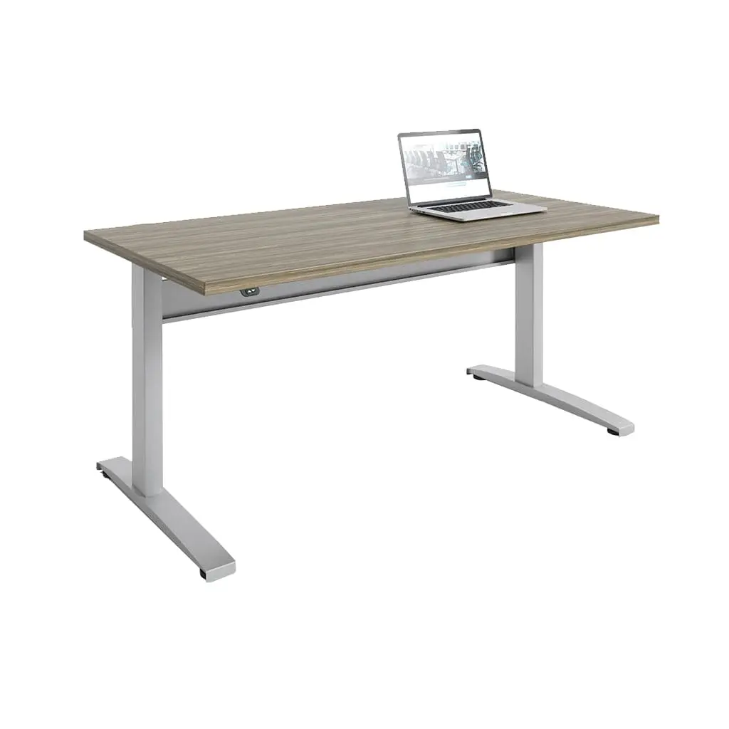 Transcend Sit to Stand Desk - Image 25