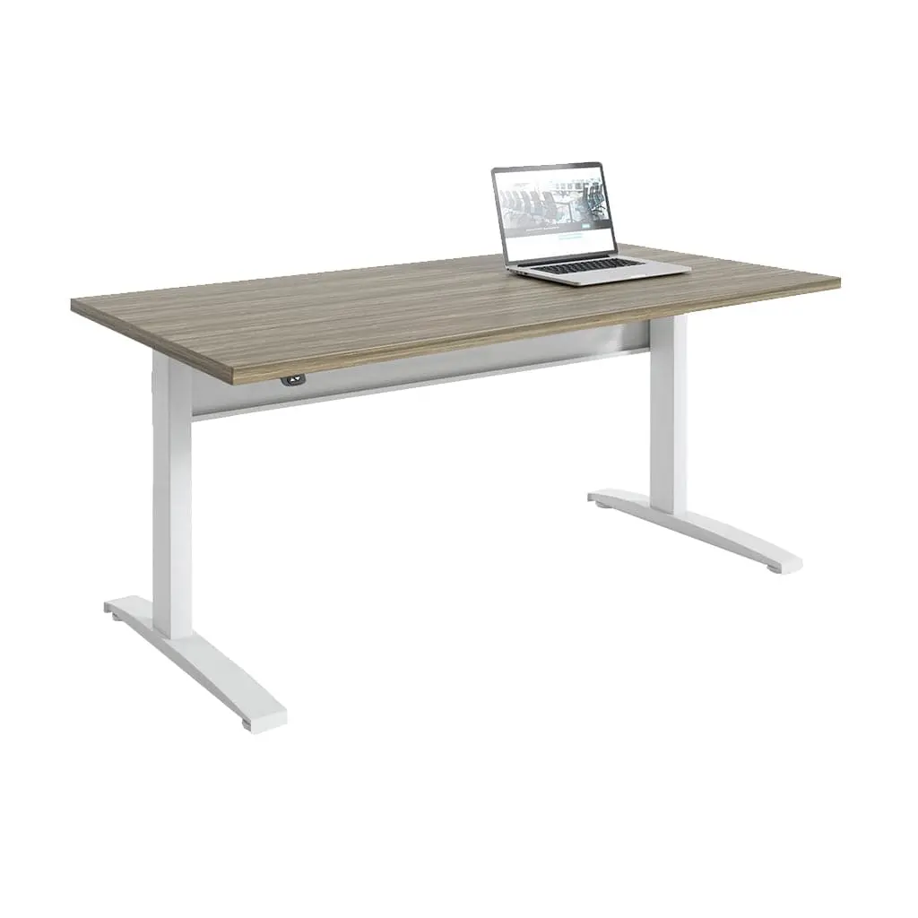 Transcend Sit to Stand Desk - Image 27