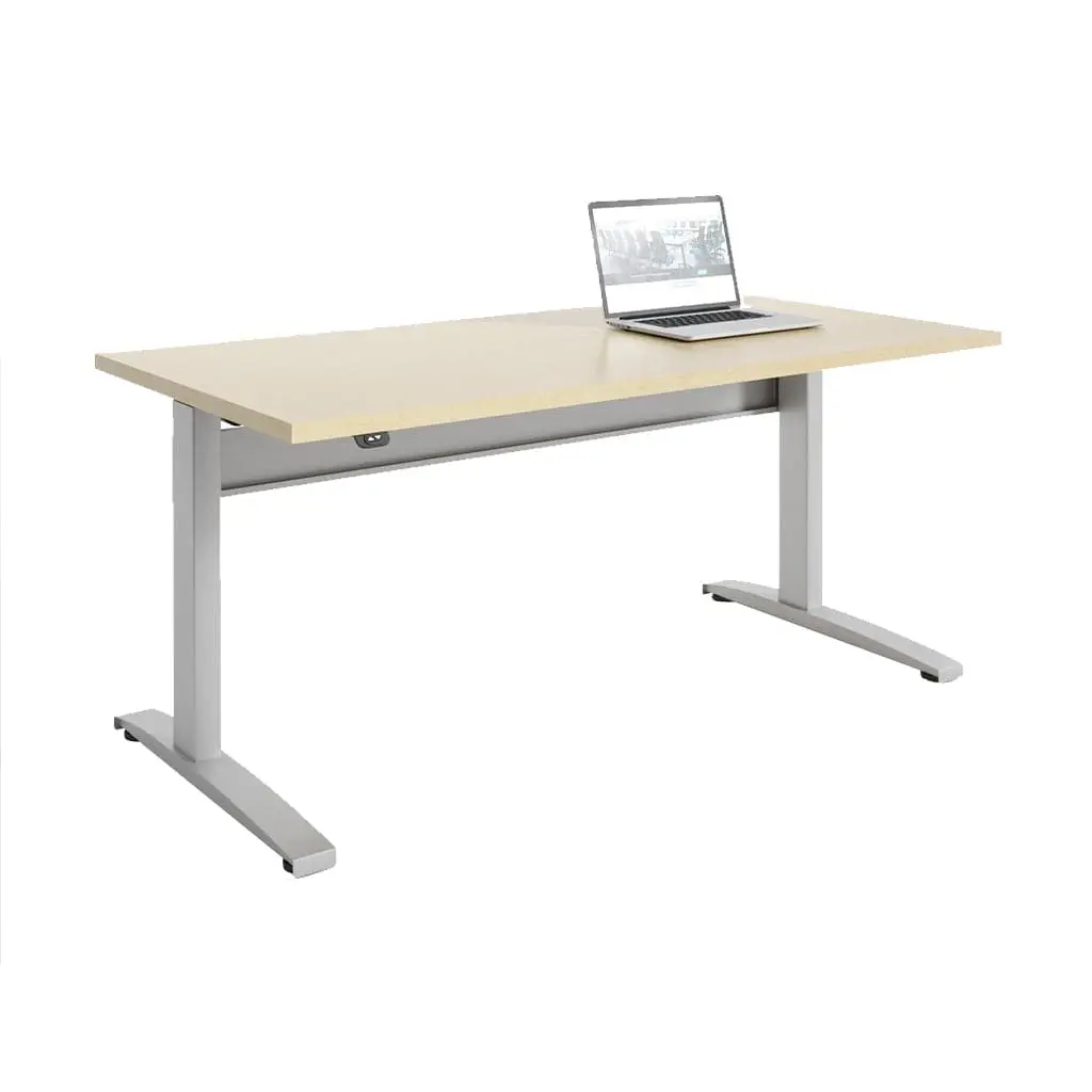 Transcend Sit to Stand Desk - Image 4
