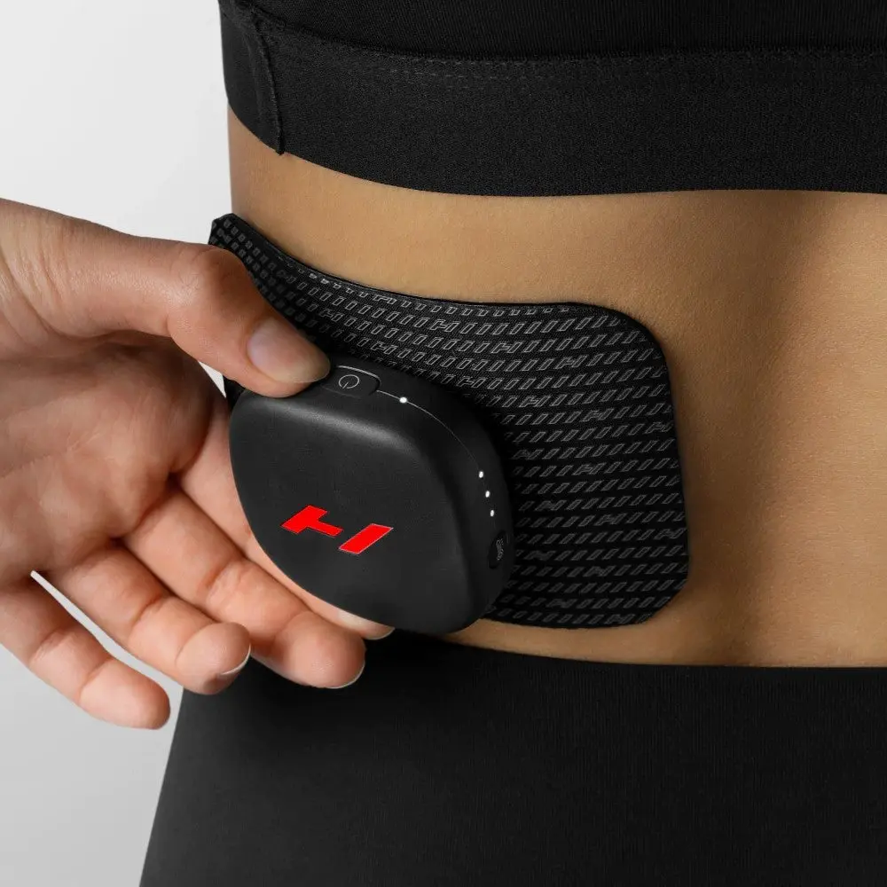 Venom Go Portable Heat and Vibration Patch - Image 3