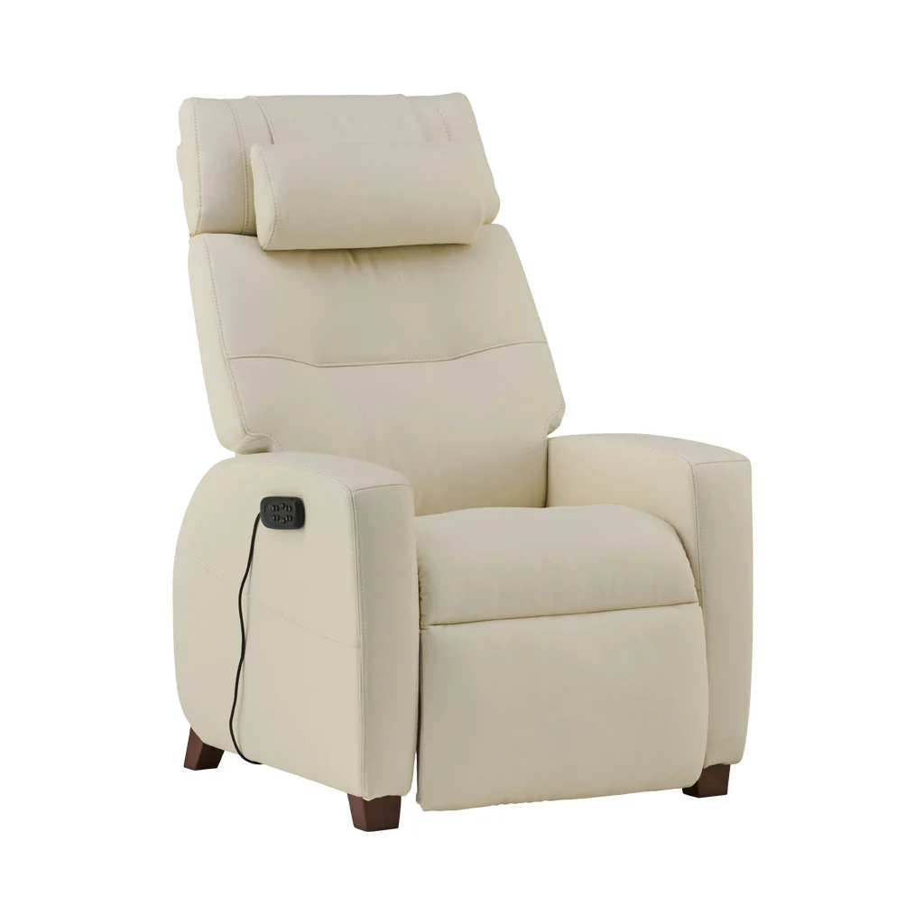 Vesta ZG Chair - Image 10