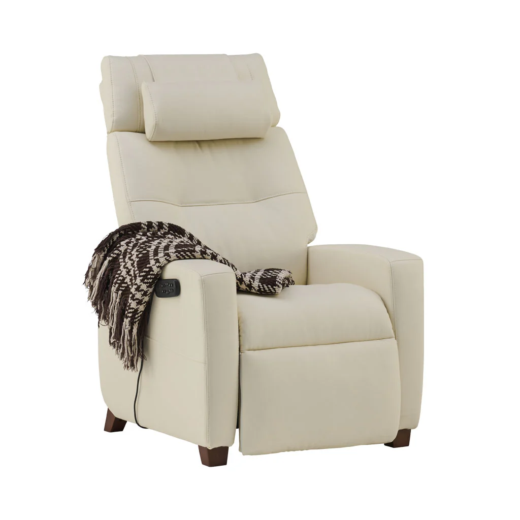 Vesta ZG Chair - Image 11