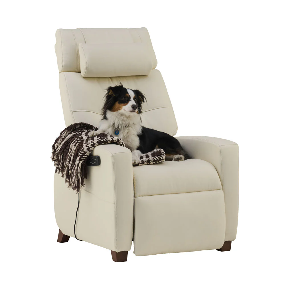 Vesta ZG Chair - Image 12