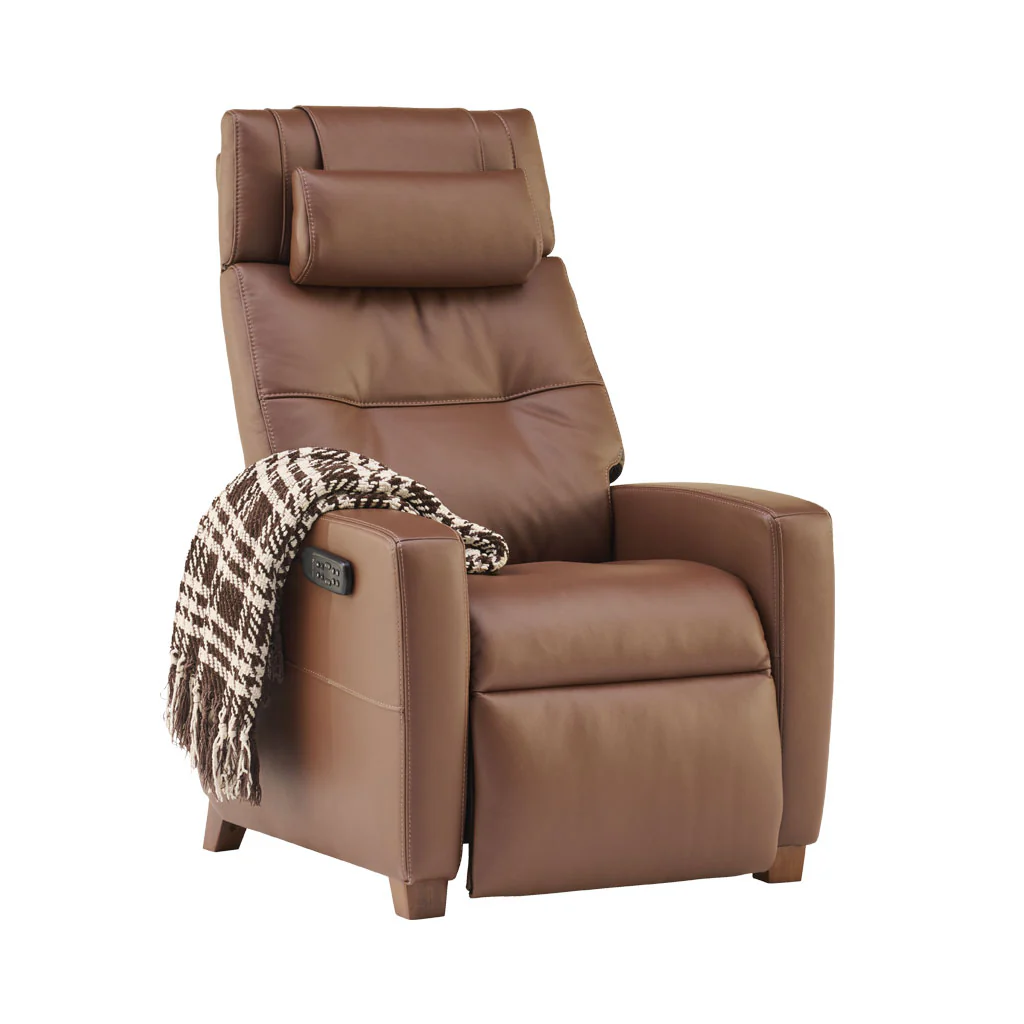 Vesta ZG Chair - Image 5