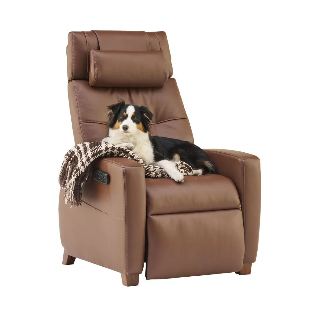Vesta ZG Chair - Image 6