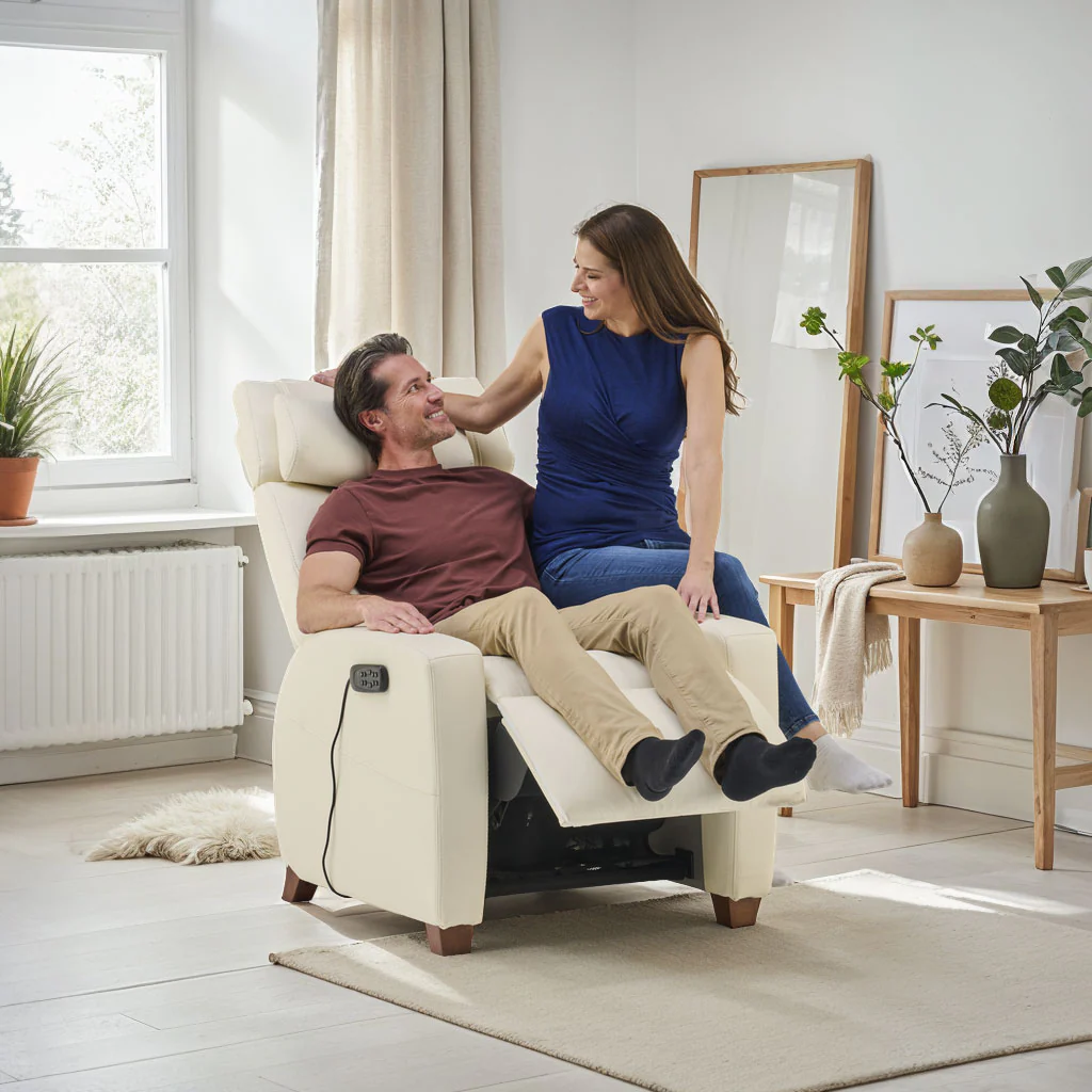 Vesta ZG Chair - Image 8