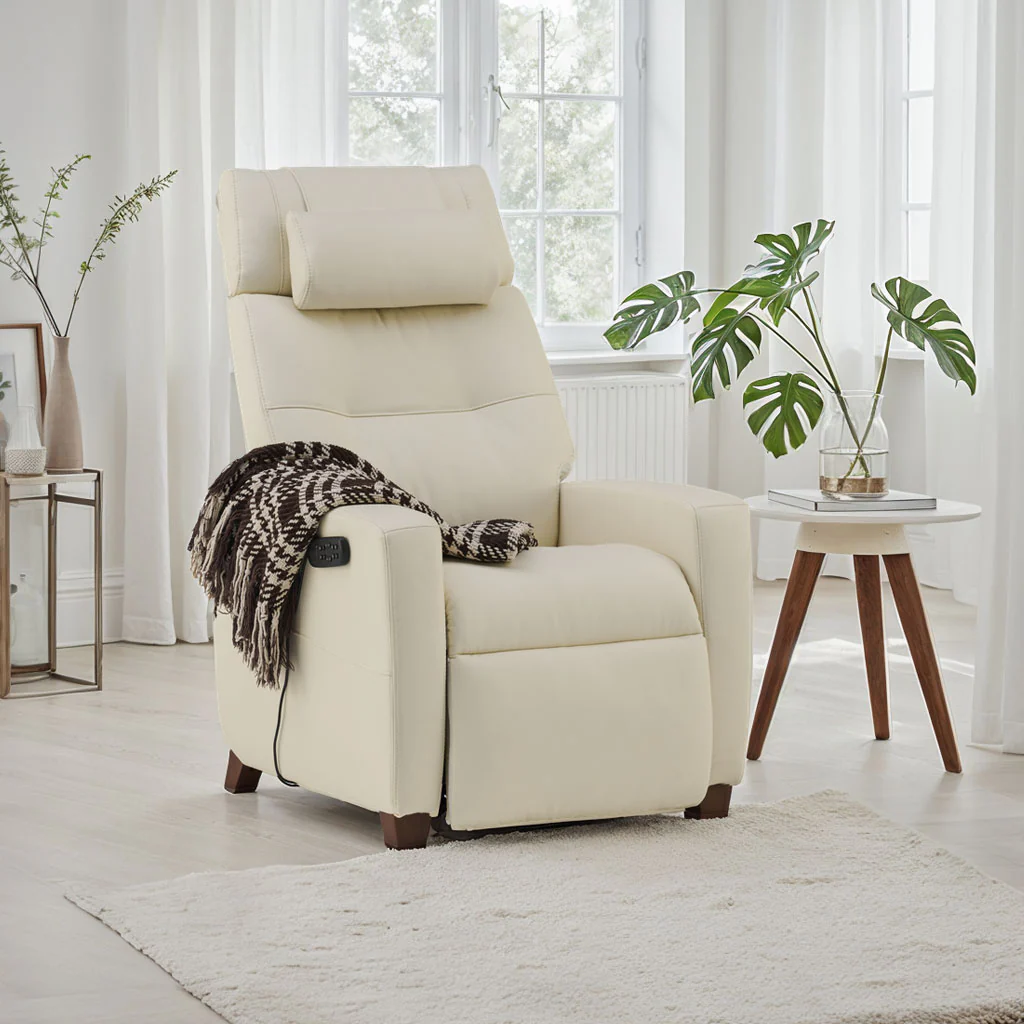 Vesta ZG Chair - Image 9