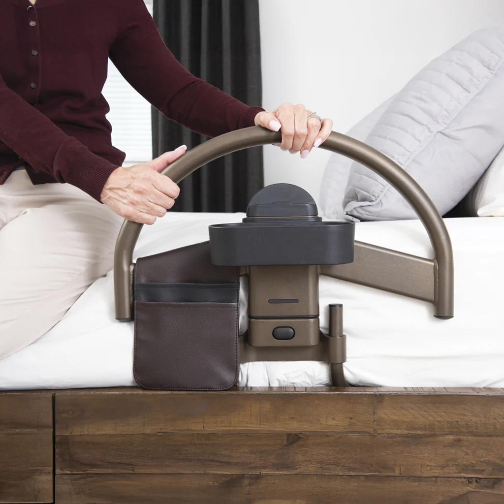 Wonder Click Bed Handle Premium - Image 3