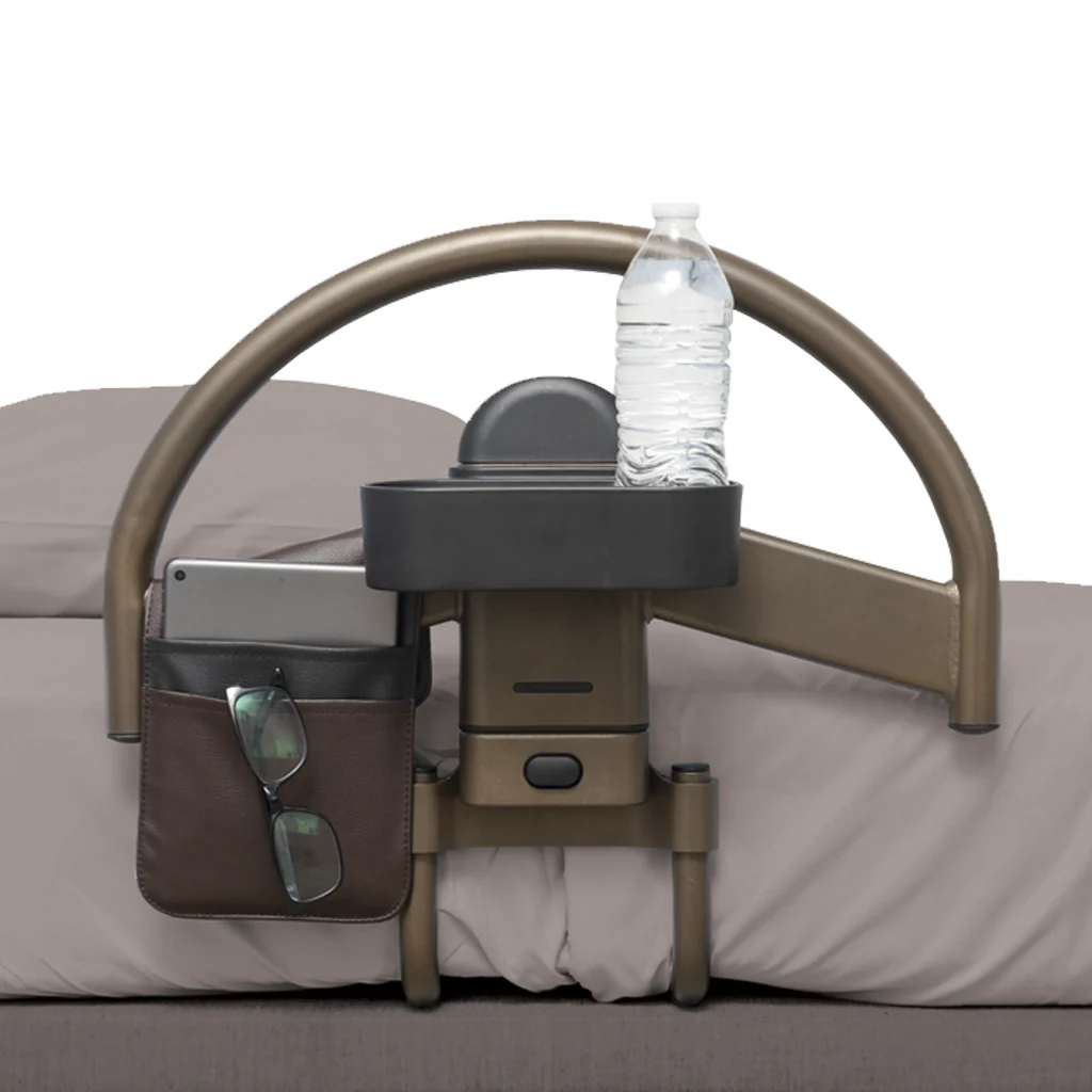 Wonder Click Bed Handle Premium - Image 4