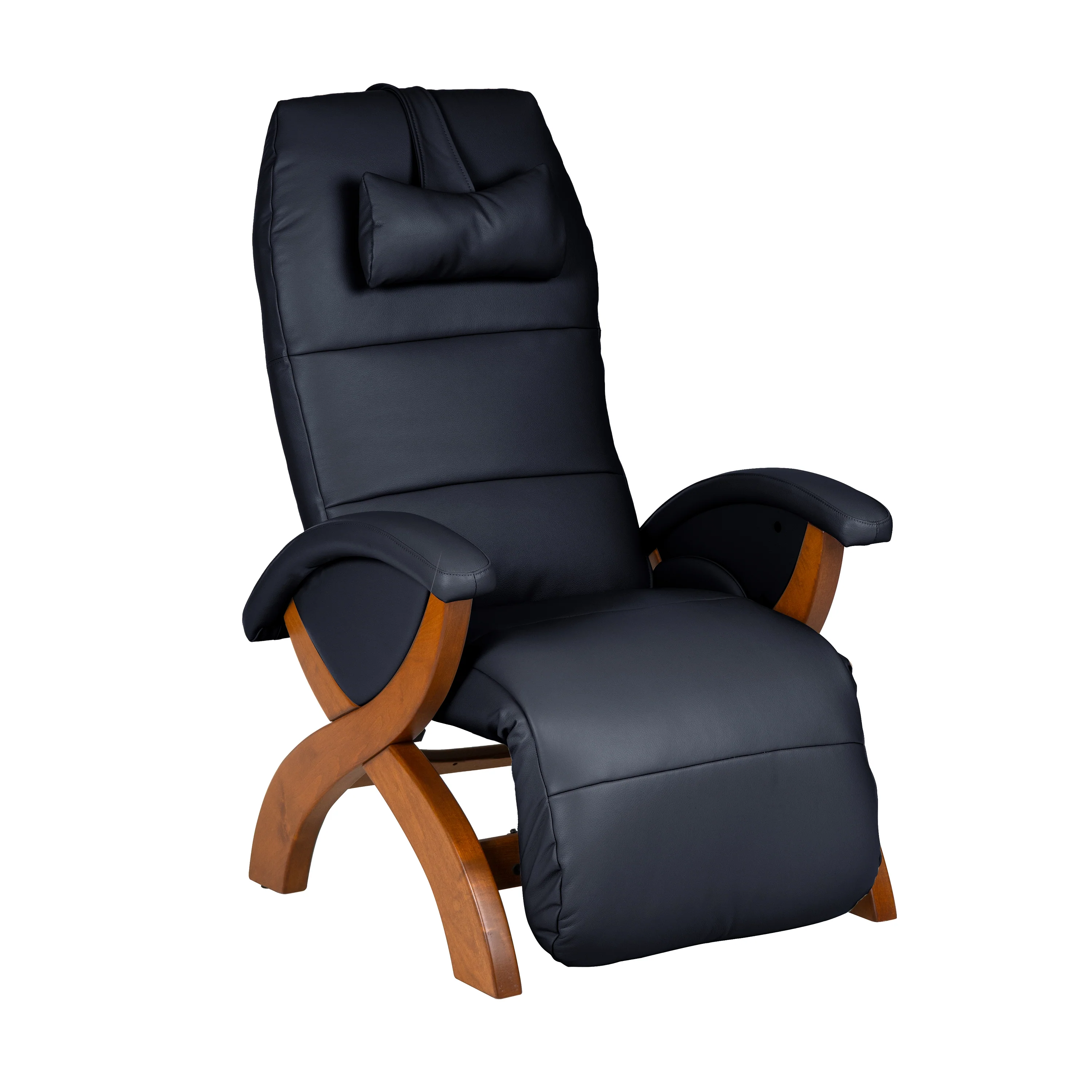 X-Chair 3.0 Zero Gravity Powered Recliner - Image 3