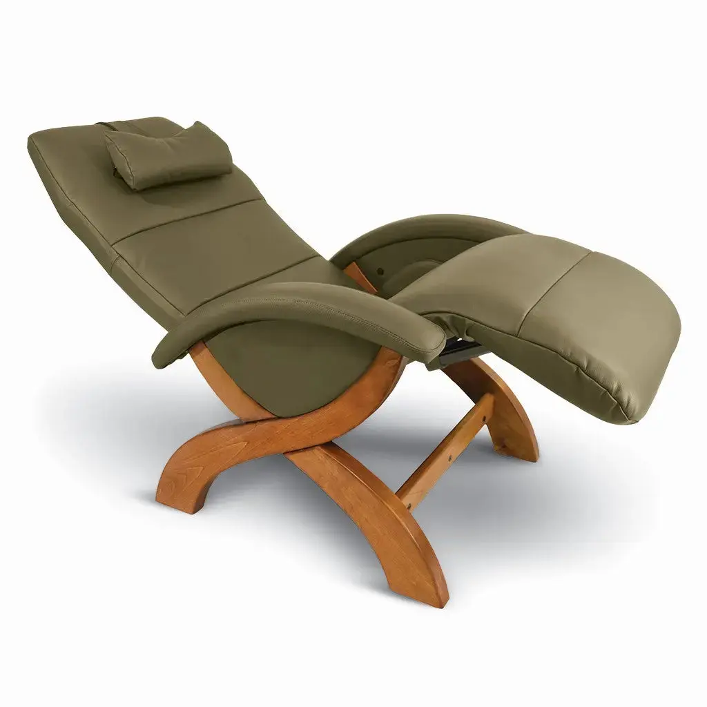 X-Chair 3.0 Zero Gravity Powered Recliner - Image 6