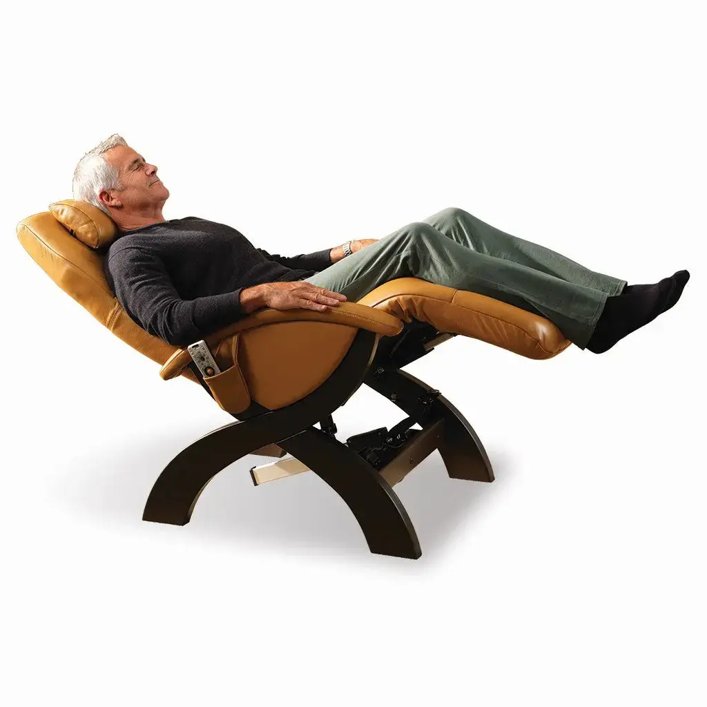X-Chair 3.0 Zero Gravity Powered Recliner with Lift Assist - Image 7