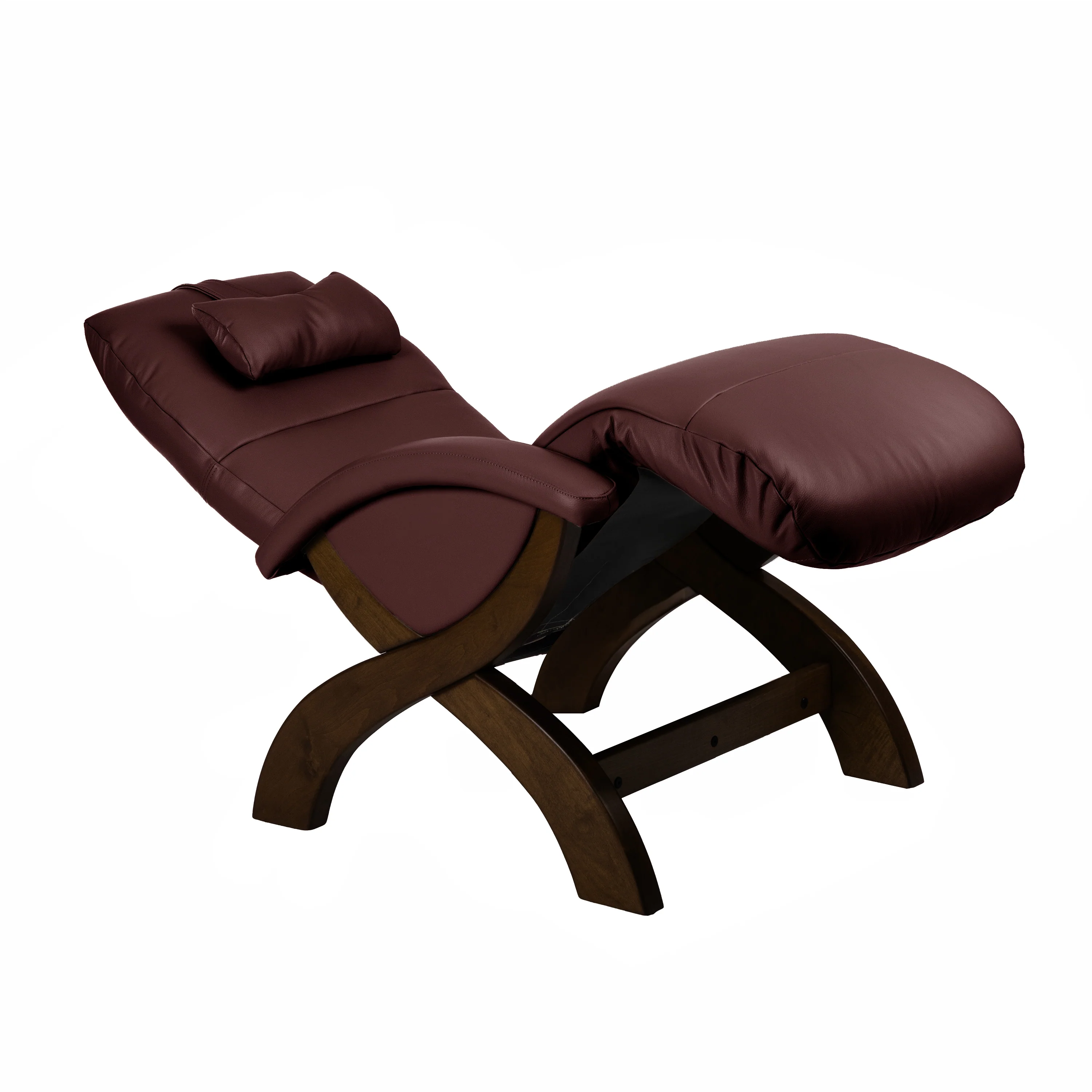 X-Chair 3.0 Zero Gravity Powered Recliner - Image 5